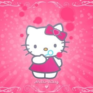 Meet your Posher, Brooke_